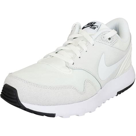 nike größe 43 weiß|Nike sneaker weiß.